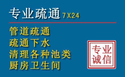 茶陵搬家公司提示：夏季高温季节长途搬家的6大常识